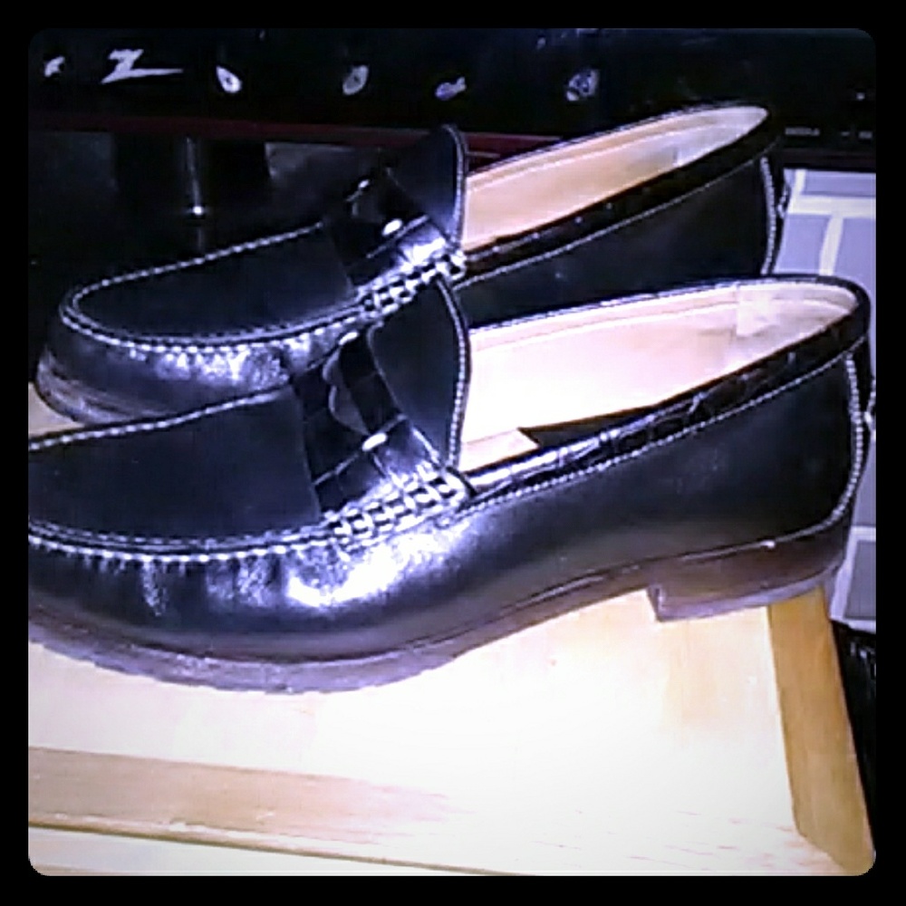 Dress shoes for men